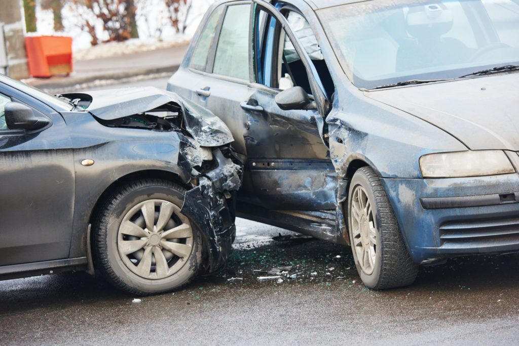 Delayed Symptoms: How to Deal with Late Appearing Car Accident Injuries