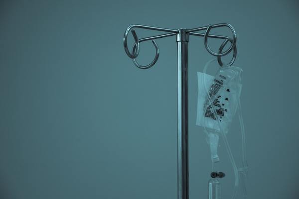 Can You File a Wrongful Death Lawsuit Against a Hospital?