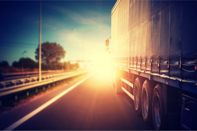 trucking accident cases: 10 things you need to know