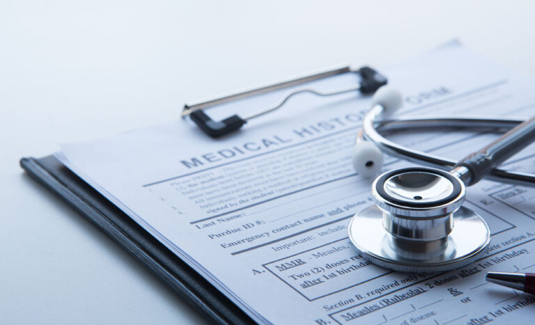 IME, Independent Medical Examination