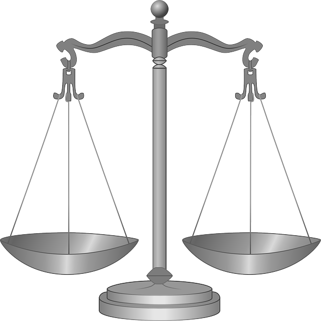 scales, balance, symbol