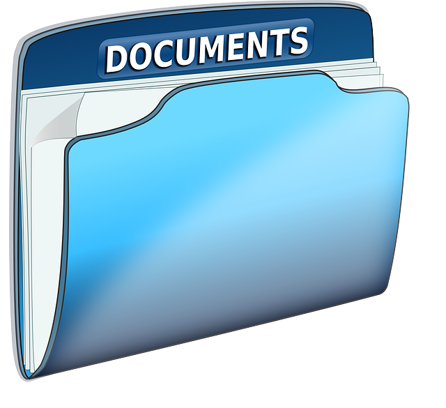 documents, folder, office