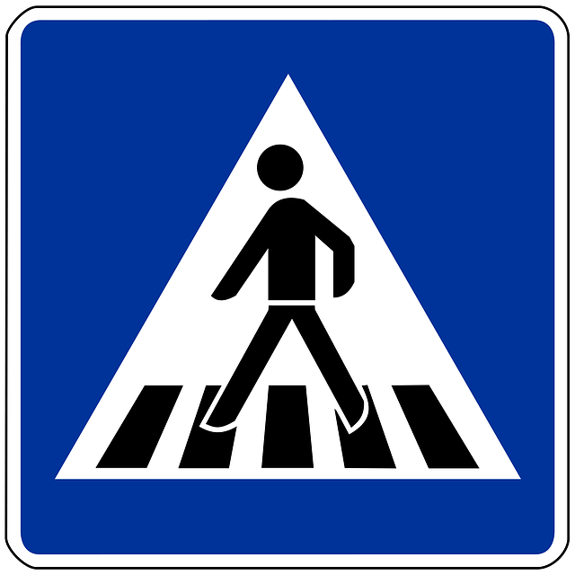 traffic sign, traffic signs, sign