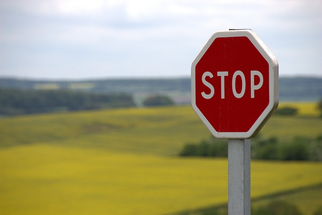 stop, sign, traffic sign