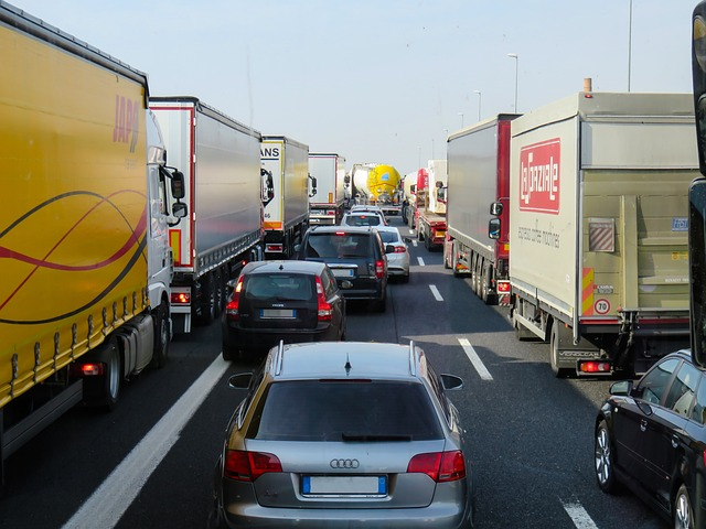traffic, transport, car wallpapers