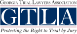 Georgia Tral Lawyers Association
