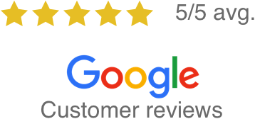 google review